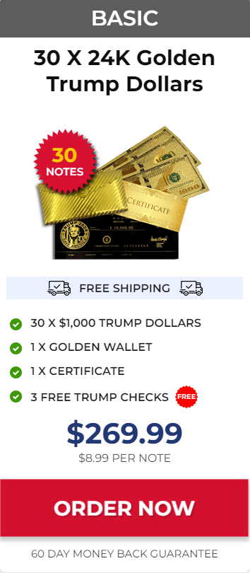 order-now-best-value-30x-24k-golden-trump-dollars