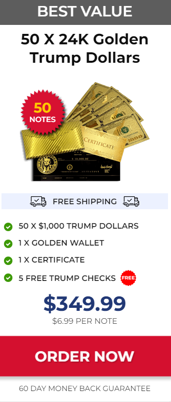 order-now-best-value-50x-24k-golden-trump-dollars