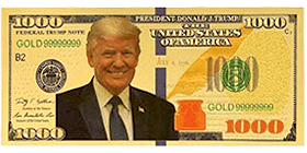 trump-dollars